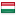 joportal.hu server is located in Hungary